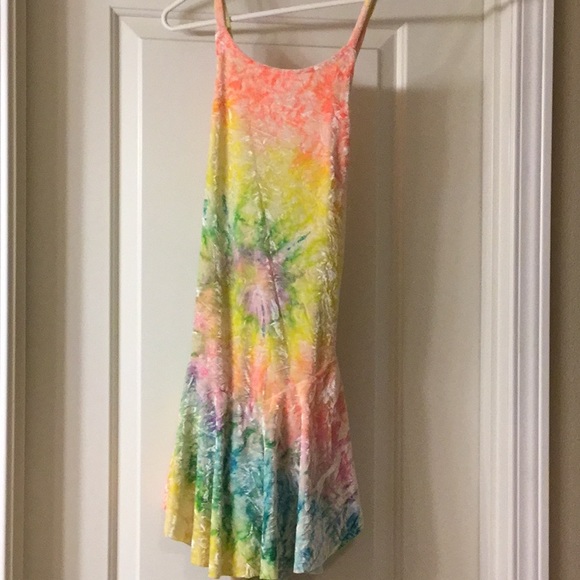 ✅UNIF Rink Dress - Picture 2 of 6